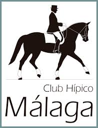 Club Hípico Málaga
